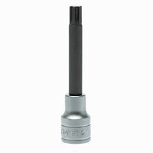 Load image into Gallery viewer, Teng Socket 1/2&quot; Drive Ribe Bit No 09
