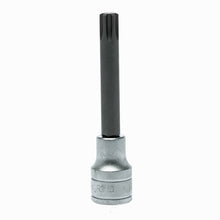 Load image into Gallery viewer, Teng Socket 1/2&quot; Drive Ribe Bit No 10
