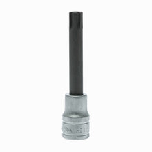 Load image into Gallery viewer, Teng Socket 1/2&quot; Drive Ribe Bit No 11
