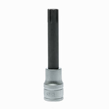 Load image into Gallery viewer, Teng Socket 1/2&quot; Drive Ribe Bit No 12
