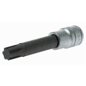 Teng Socket 1/2" Drive Ribe Bit No 13