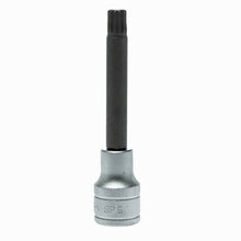 Load image into Gallery viewer, Teng Socket 1/2&quot; Drive XZN Bit No 09
