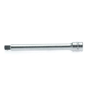 Teng Extension Bar 1/4" Drive 4"