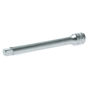 Teng Extension Bar 1/4" Drive 4"