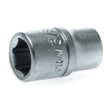 Load image into Gallery viewer, Teng Socket 1/4&quot; Drive AF 3/8&quot; - 6pt
