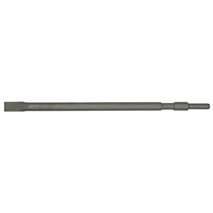 Sealey Chisel 20mm x 450mm - MaKita HM0810