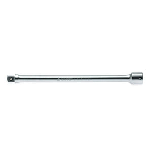 Teng Extension Bar 3/4" Drive 16"