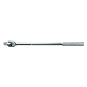 Teng Flex Handle 3/4" Drive 19"