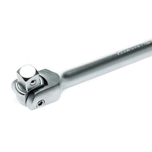 Load image into Gallery viewer, Teng Flex Handle 3/4&quot; Drive 19&quot;
