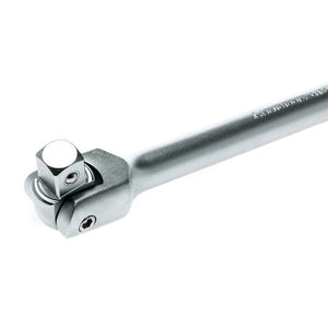 Teng Flex Handle 3/4" Drive 19"