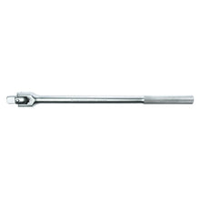 Load image into Gallery viewer, Teng Flex Handle 3/4&quot; Drive Safety 19&quot;
