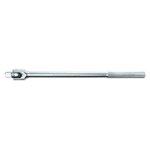 Teng Flex Handle 3/4" Drive Safety 19"