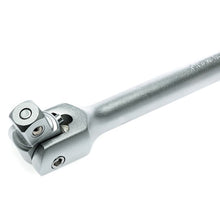 Load image into Gallery viewer, Teng Flex Handle 3/4&quot; Drive Safety 19&quot;
