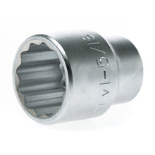 Load image into Gallery viewer, Teng Socket 3/4&quot; Drive 1-5/16&quot; - 12pt
