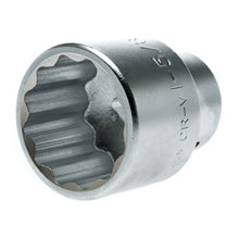 Load image into Gallery viewer, Teng Socket 3/4&quot; Drive 1-5/8&quot; - 12pt
