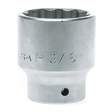 Load image into Gallery viewer, Teng Socket 3/4&quot; Drive 1-13/16&quot; - 12pt
