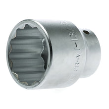 Load image into Gallery viewer, Teng Socket 3/4&quot; Drive 1-13/16&quot; - 12pt
