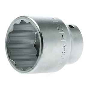 Teng Socket 3/4" Drive 1-13/16" - 12pt