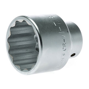 Teng Socket 3/4" Drive 1-7/8" - 12pt