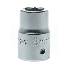 Load image into Gallery viewer, Teng Socket 3/4&quot; Drive 19mm - 6pt
