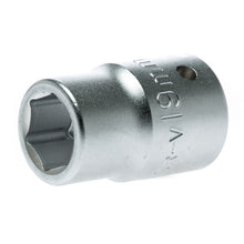 Load image into Gallery viewer, Teng Socket 3/4&quot; Drive 19mm - 6pt
