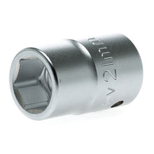 Load image into Gallery viewer, Teng Socket 3/4&quot; Drive 21mm - 6pt
