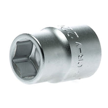 Load image into Gallery viewer, Teng Socket 3/4&quot; Drive 22mm - 6pt
