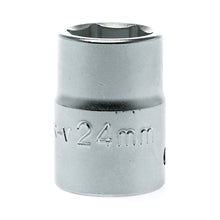 Load image into Gallery viewer, Teng Socket 3/4&quot; Drive 24mm - 6pt
