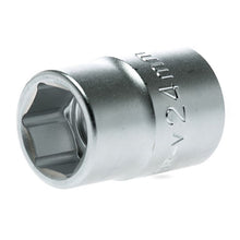 Load image into Gallery viewer, Teng Socket 3/4&quot; Drive 24mm - 6pt
