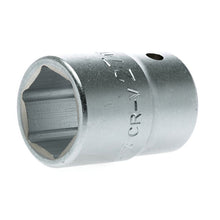 Load image into Gallery viewer, Teng Socket 3/4&quot; Drive 27mm - 6pt
