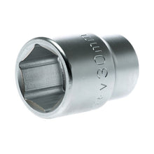 Load image into Gallery viewer, Teng Socket 3/4&quot; Drive 30mm - 6pt
