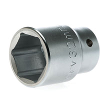 Load image into Gallery viewer, Teng Socket 3/4&quot; Drive 32mm - 6pt
