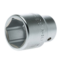 Load image into Gallery viewer, Teng Socket 3/4&quot; Drive 33mm - 6pt
