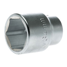 Load image into Gallery viewer, Teng Socket 3/4&quot; Drive 34mm - 6pt
