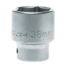 Load image into Gallery viewer, Teng Socket 3/4&quot; Drive 36mm - 6pt
