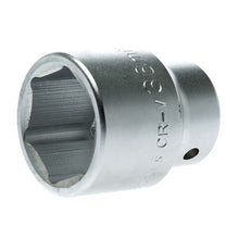 Load image into Gallery viewer, Teng Socket 3/4&quot; Drive 36mm - 6pt
