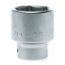 Load image into Gallery viewer, Teng Socket 3/4&quot; Drive 41mm - 6pt
