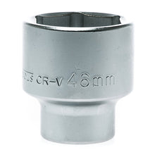 Load image into Gallery viewer, Teng Socket 3/4&quot; Drive 46mm - 6pt
