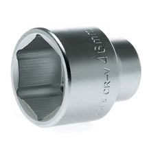 Load image into Gallery viewer, Teng Socket 3/4&quot; Drive 46mm - 6pt
