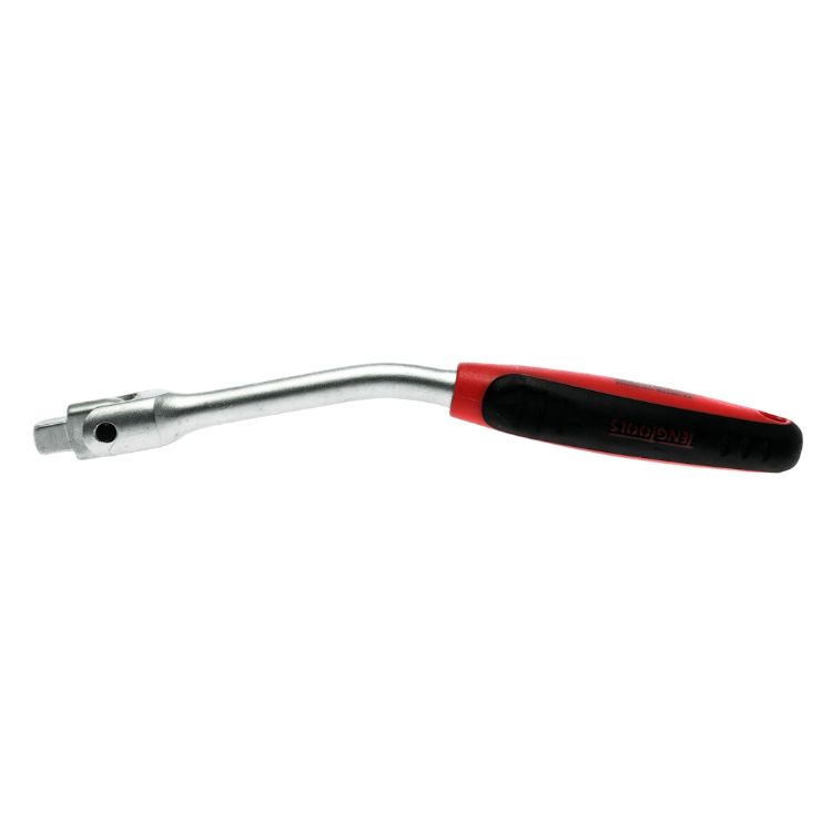 Teng Flex Handle 3/8