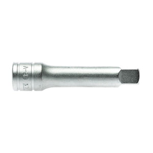 Teng Extension Bar 3/8" Drive 3"