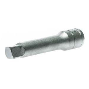 Teng Extension Bar 3/8" Drive 3"