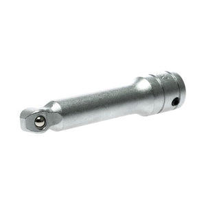 Teng Extension Bar 3/8" Drive 3" Wobble