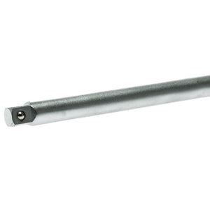 Teng Extension Bar 3/8" Drive 6"