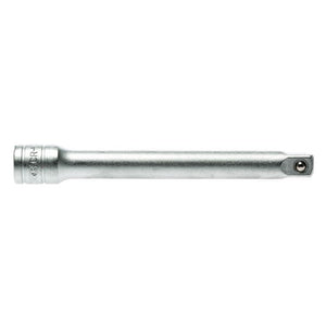 Teng Extension Bar 3/8" Drive 5"