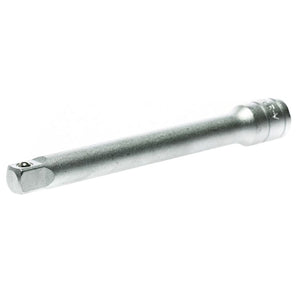 Teng Extension Bar 3/8" Drive 5"