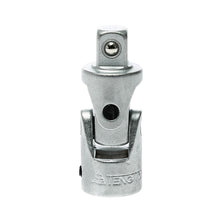 Load image into Gallery viewer, Teng Universal Joint 3/8&quot; Drive
