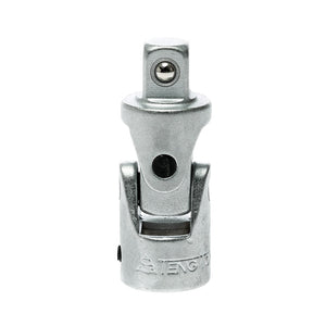 Teng Universal Joint 3/8" Drive