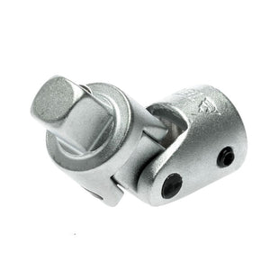 Teng Universal Joint 3/8" Drive