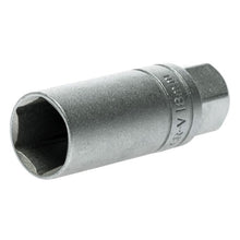 Load image into Gallery viewer, Teng Spark Plug Socket 3/8&quot; Drive 18mm - 6pt
